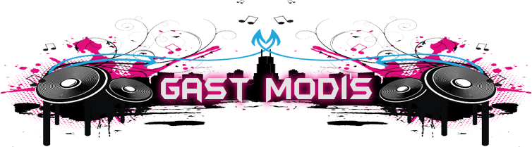 Gastmodis